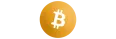 Bitcoin (Alt)