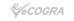 Certifikace eCOGRA